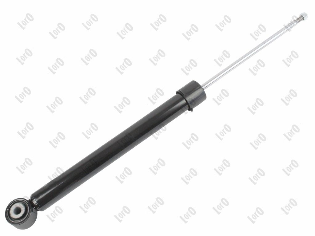 ABAKUS 232-02-274 Shock absorber