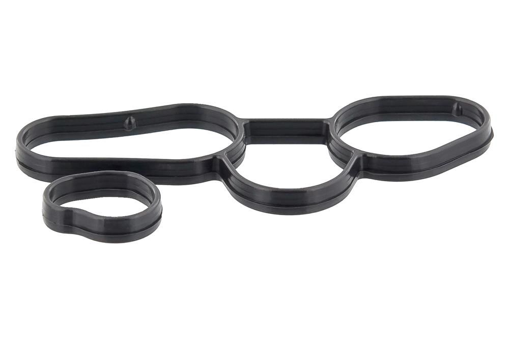 TOPRAN 115 261 Gasket, oil cooler