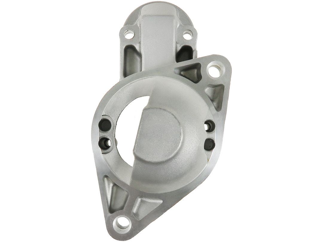 AS-PL SBR5011 Starter lid, carburettor