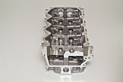Cylinder Head-6