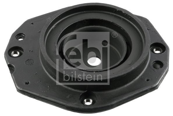 Suspension Strut Support Mount-1