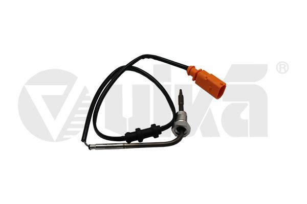 VIKA 99061804801 Sensor, exhaust gas temperature