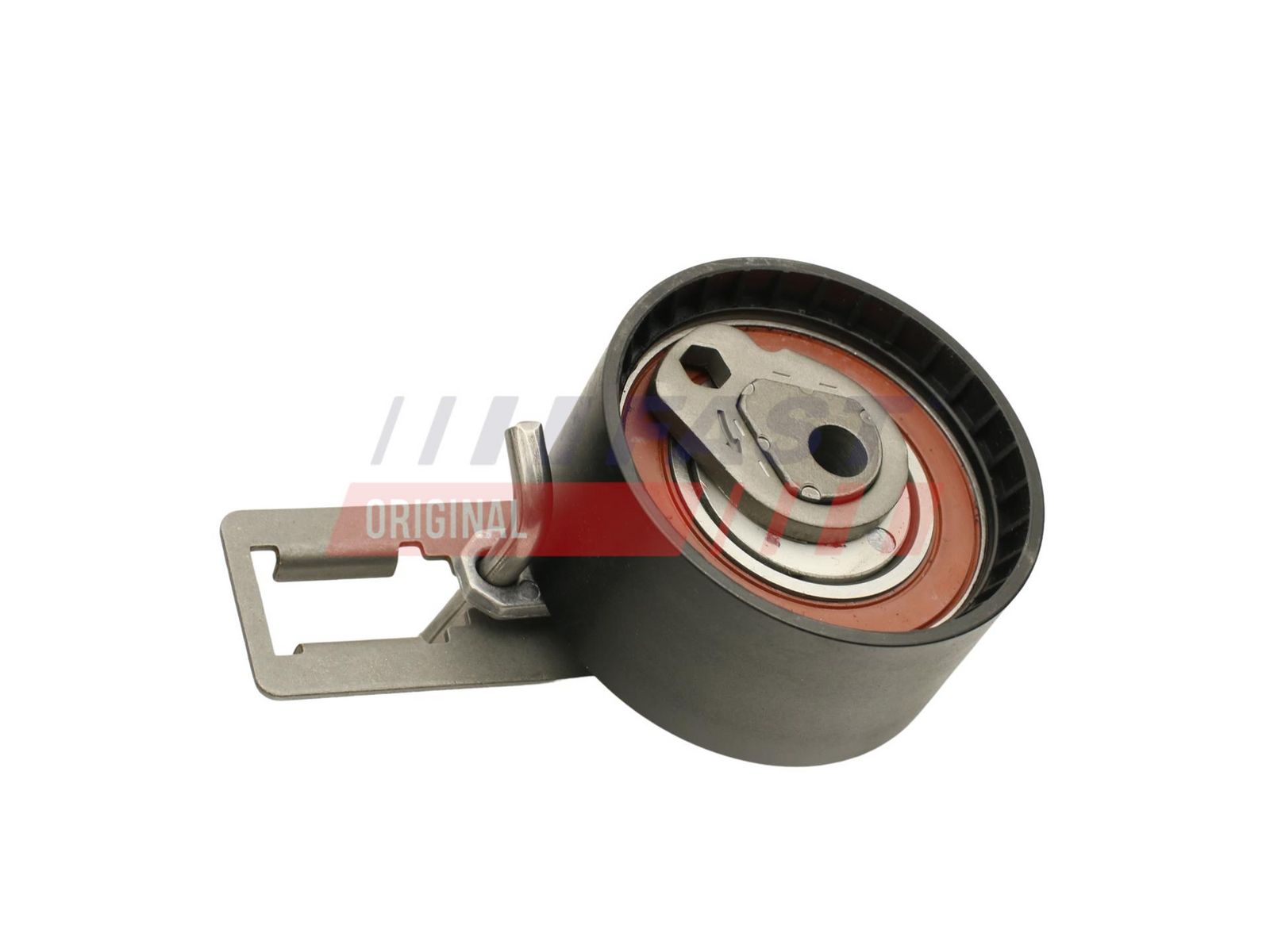 FAST FT44099 Tensioner, timing belt