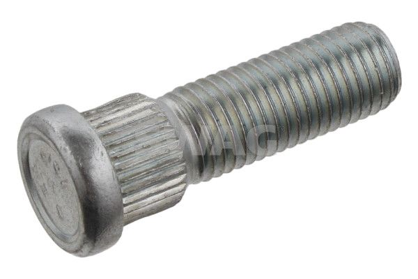 SWAG 80 93 3499 Wheel stud