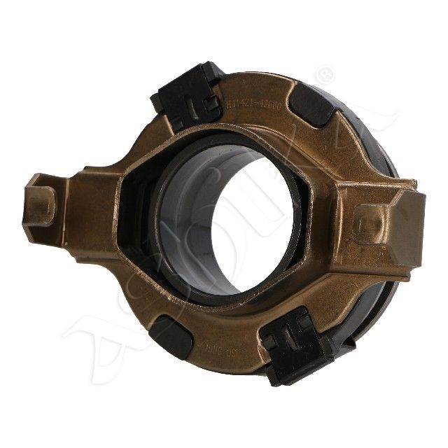 Clutch Release Bearing-2