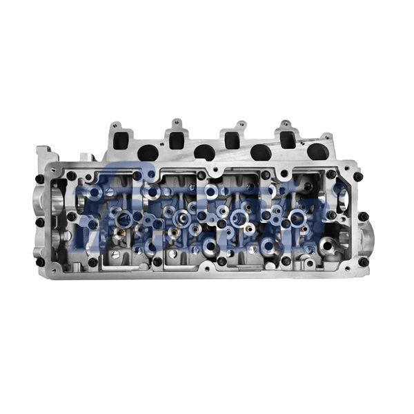 FRECCIA CH17-1101 Cylinder head