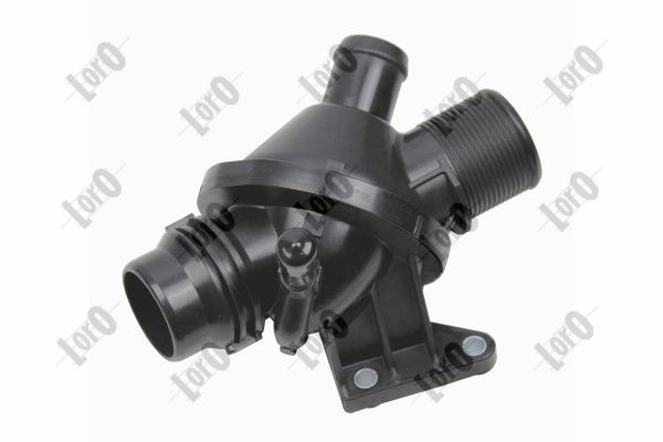 ABAKUS 004-025-0025 Thermostat, egr cooling