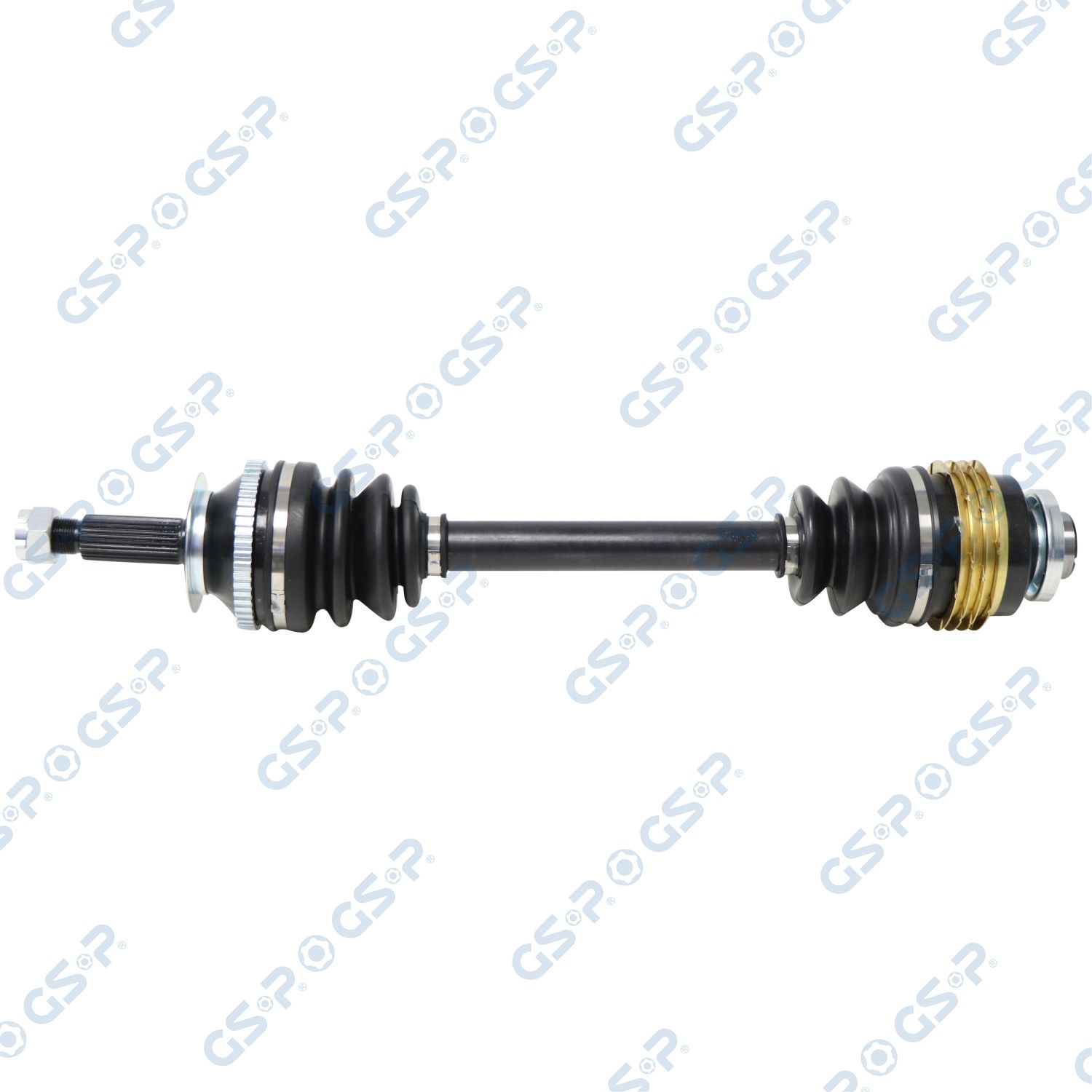 GSP 224217 Drive shaft