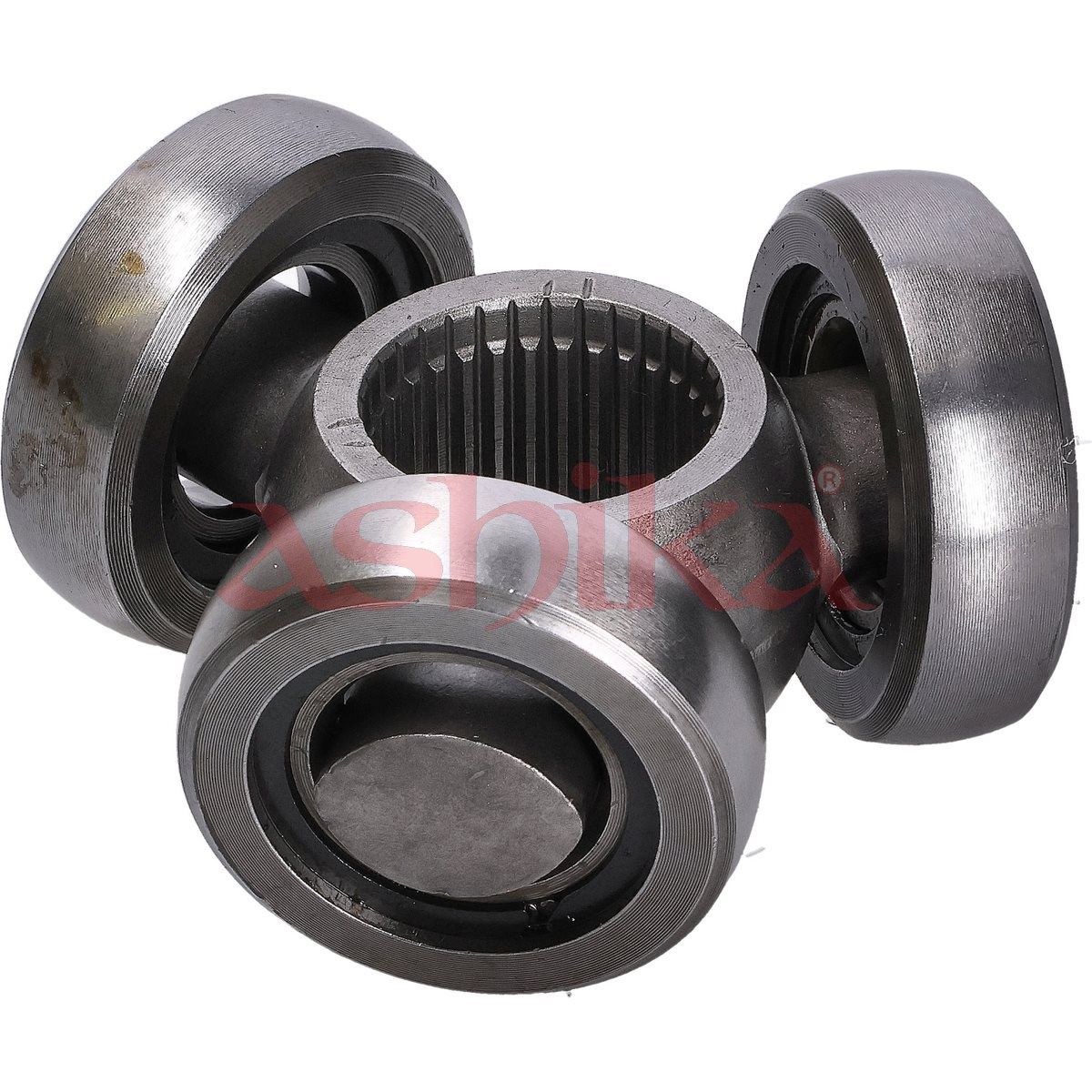 ASHIKA 66-01-112 Spider assembly, drive shaft