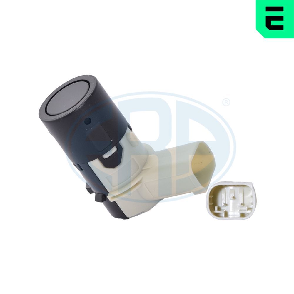 ERA 566121A Sensor, park distance control