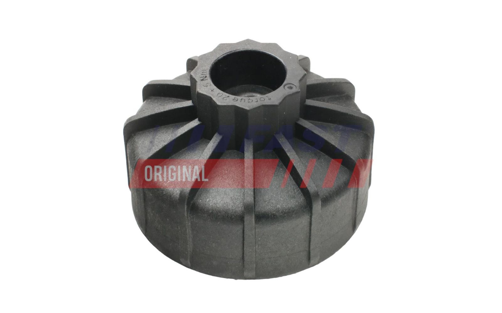 FAST FT18601 Lid, urea filter housing