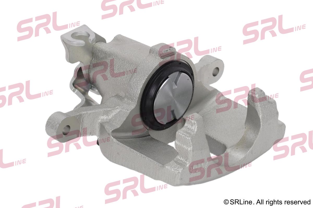 SRLINE S78-1410 Brake caliper