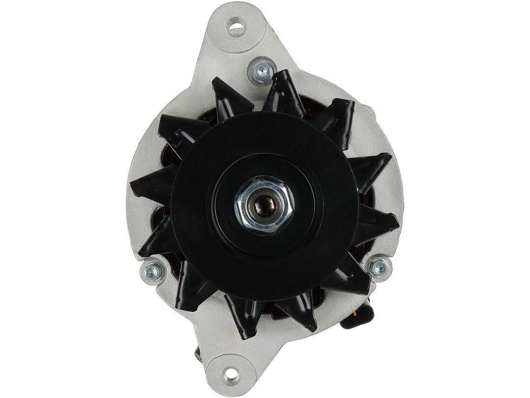 AS-PL A9457S Alternator