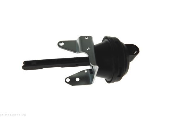 AUTOMEGA 210249010 Control flap, air supply