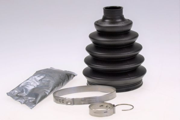 LÖBRO 306328 Bellow kit, drive shaft