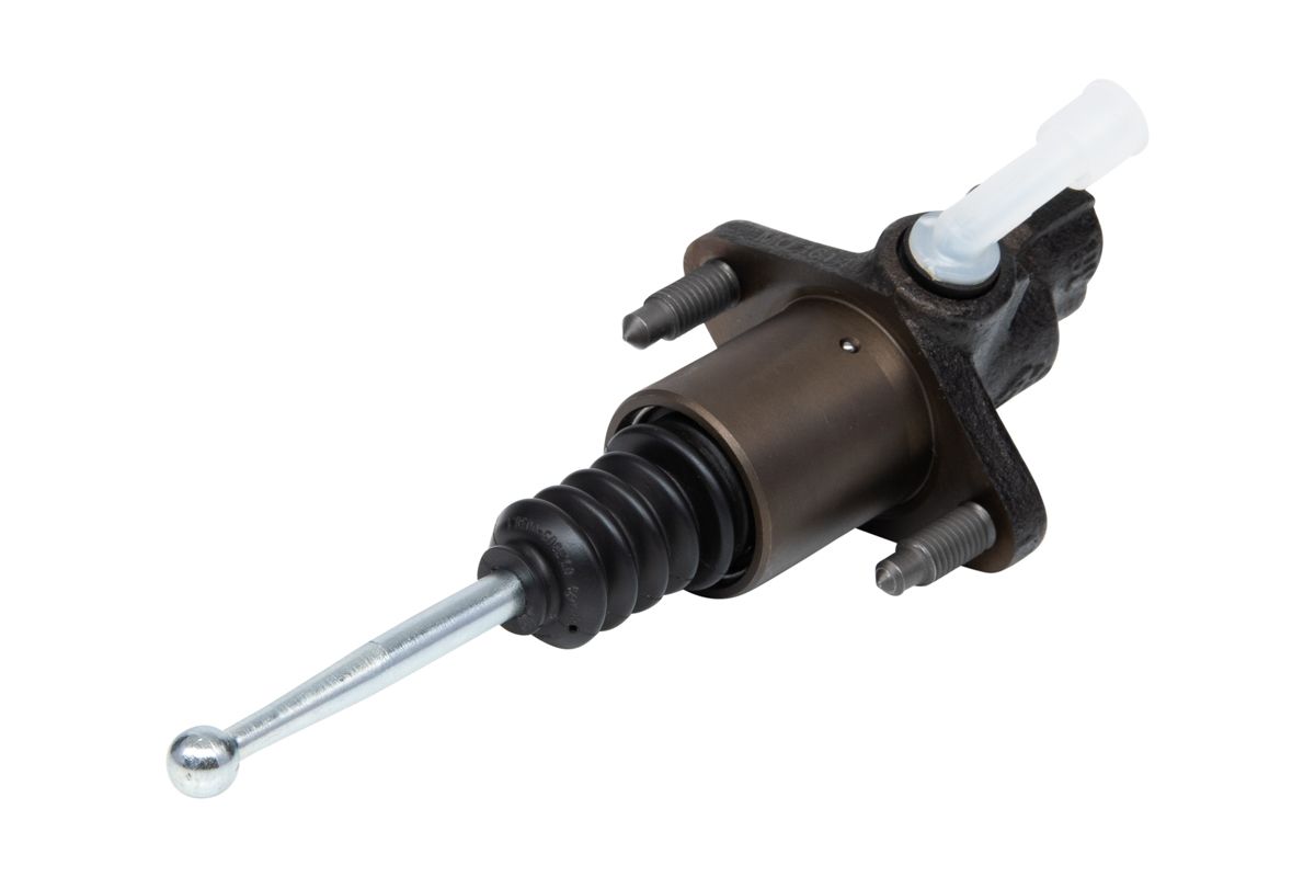 ATE 03.2419-9510.3 Master cylinder, clutch