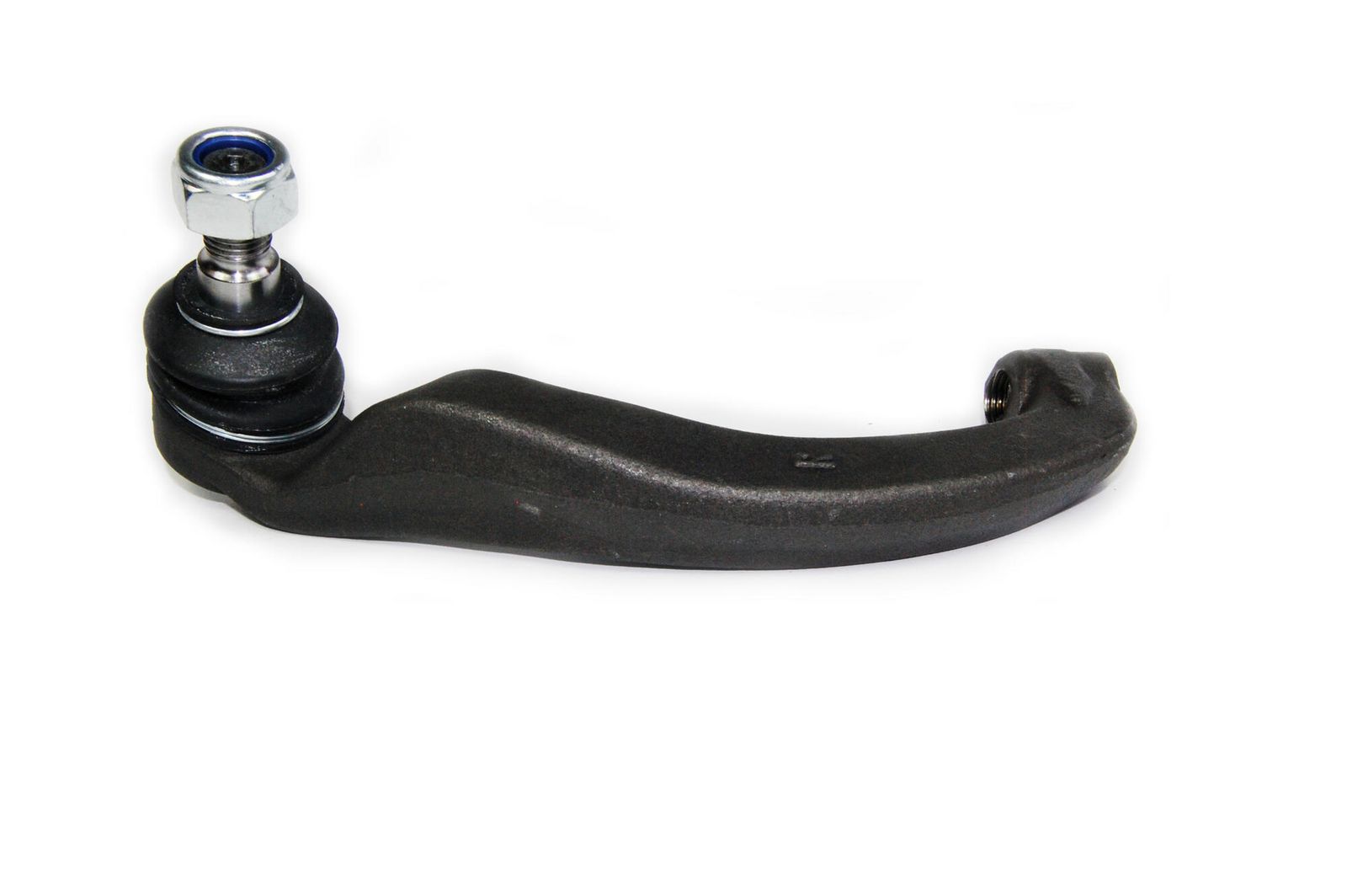 CORTECO 49401804 Tie rod end