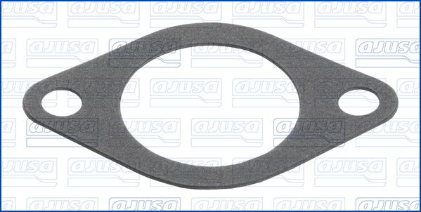 AJUSA 00444800 Seal, thermostat