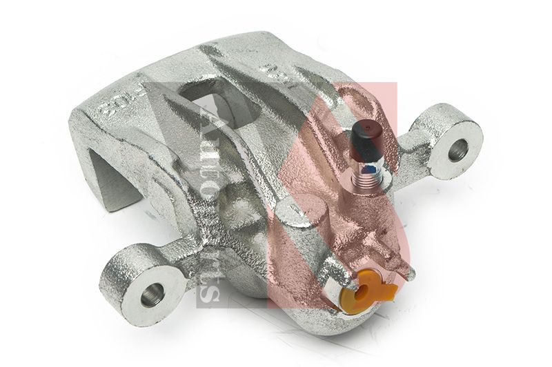 YSPARTS YS-BC0325 Brake caliper