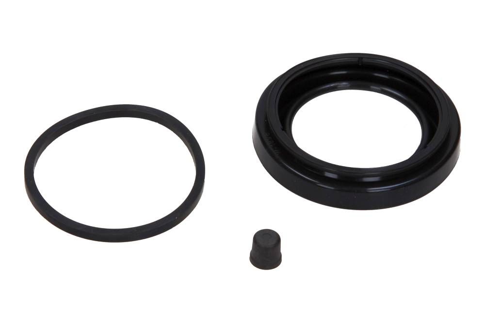 MAXGEAR 27-0479 Repair kit, brake caliper