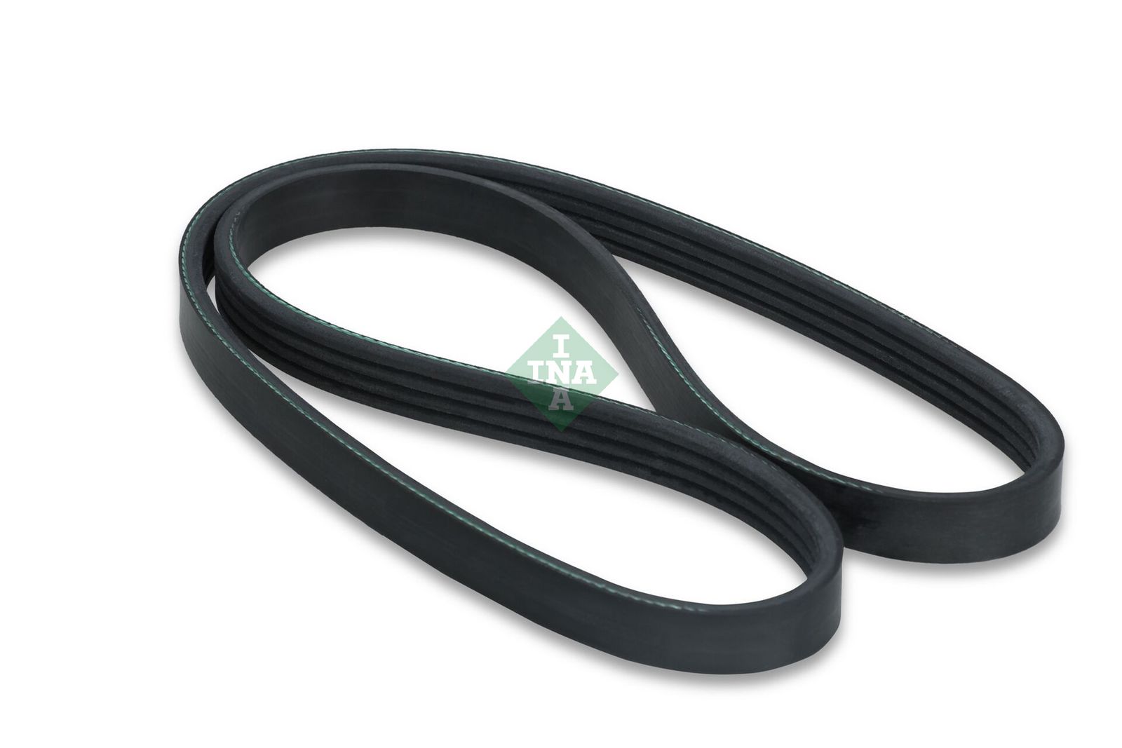 V-ribbed Belt