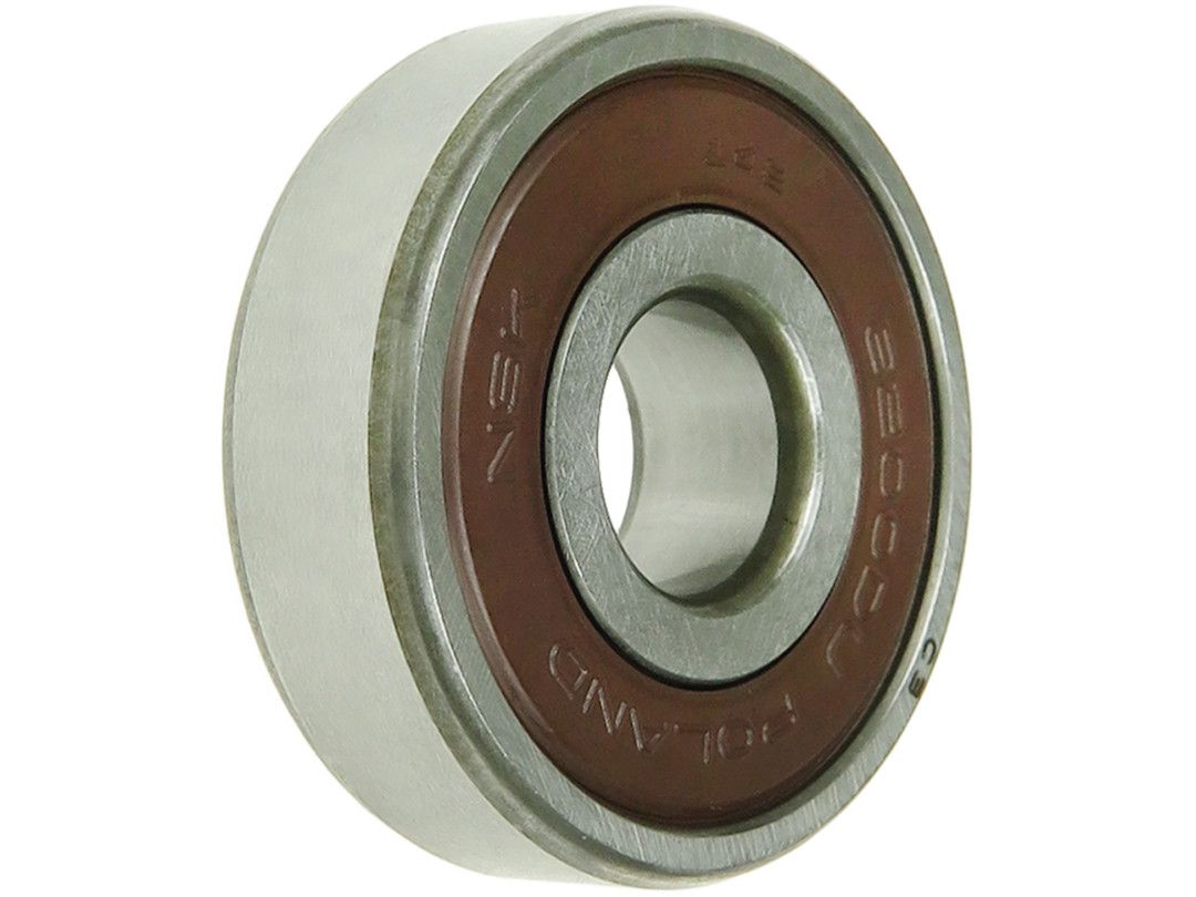 Bearing