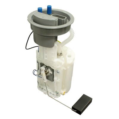 HÜCO 133409 Fuel supply unit