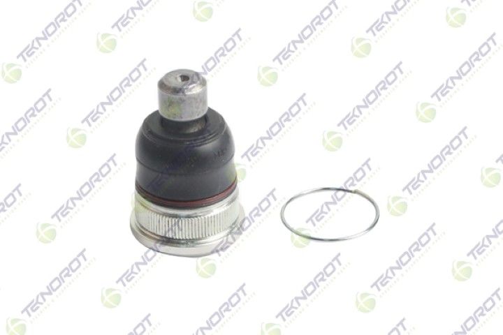 TEKNOROT N-1005 Ball joint