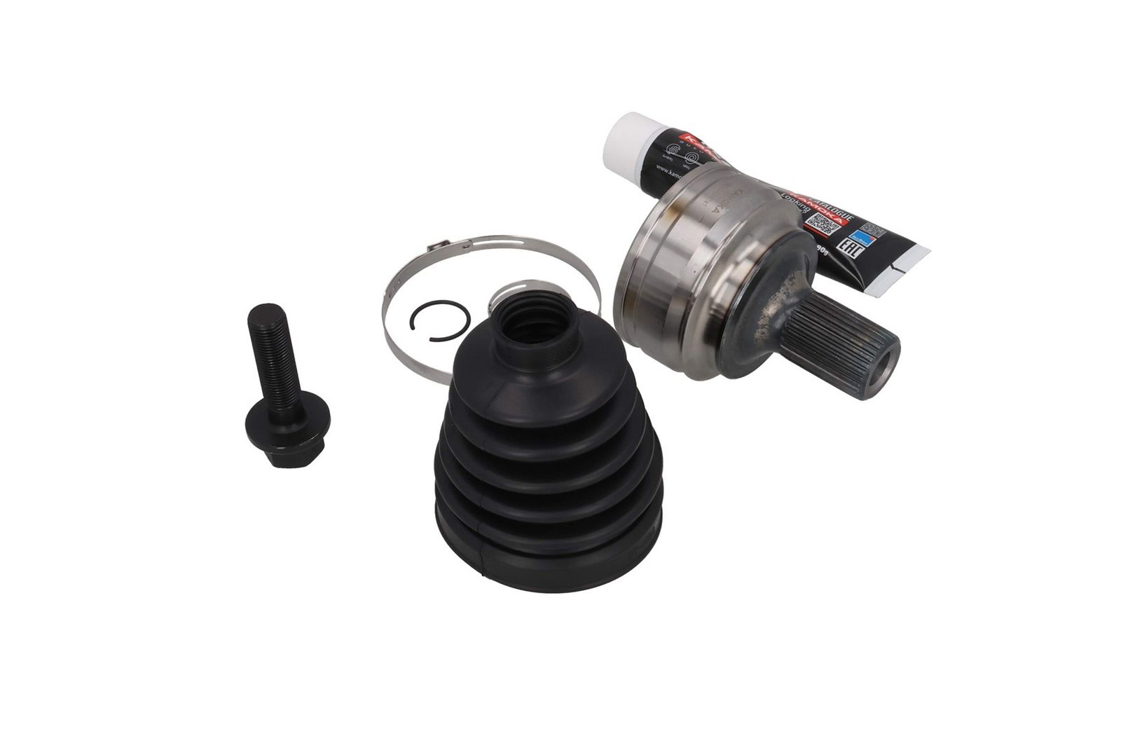 Joint Kit, drive shaft-1