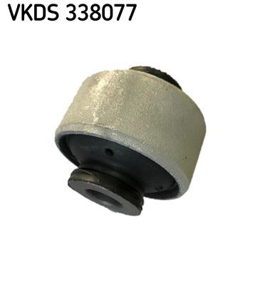 SKF VKDS 338077 Valdymo svirties/išilginių svirčių įvorė