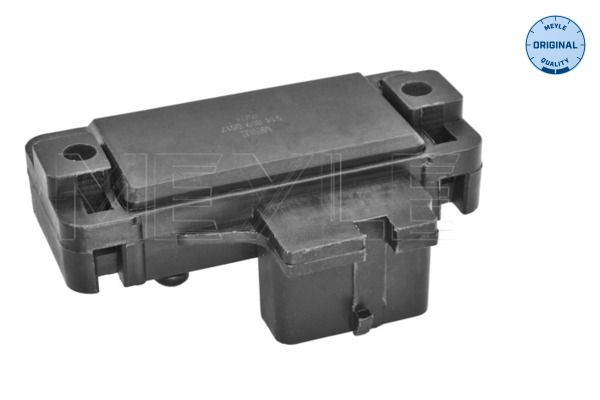 MEYLE 614 899 0017 Sensor, intake manifold pressure
