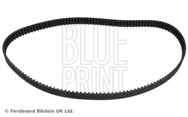 BLUE PRINT ADM57537 Timing belt