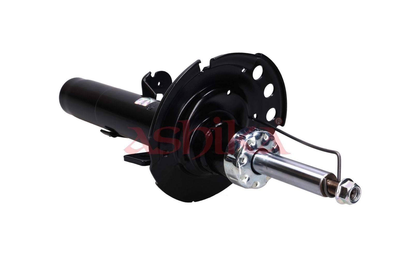 ASHIKA MA-33135 Shock absorber