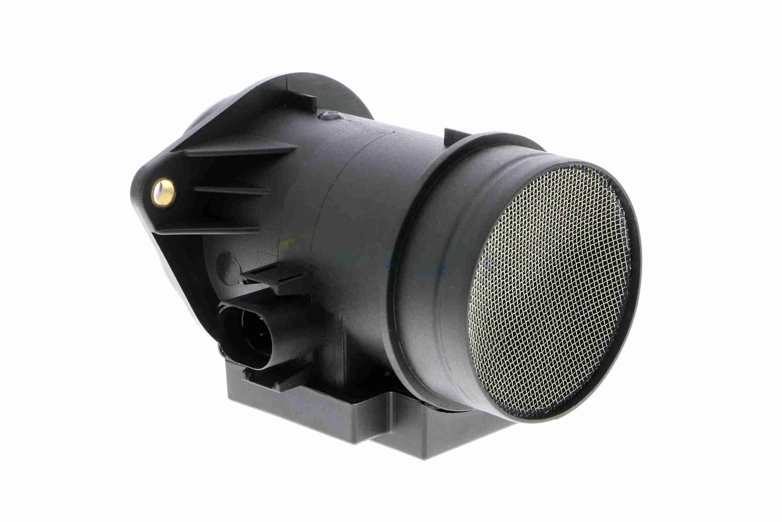 Mass Air Flow Sensor-3