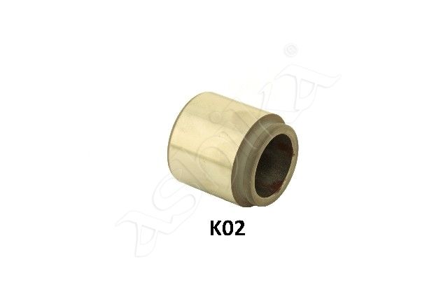 ASHIKA 133-0K-K02 Piston, brake caliper