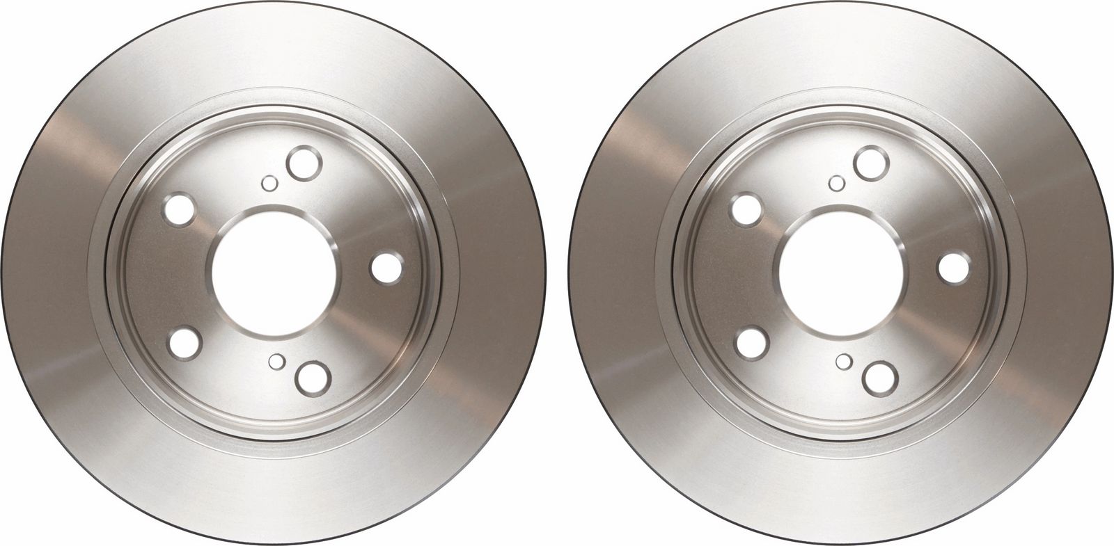 Brake Disc-2