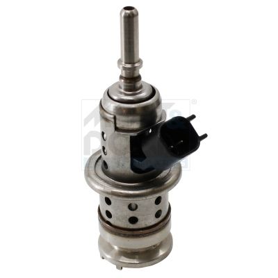 MEAT & DORIA 73033 Injector, urea injection