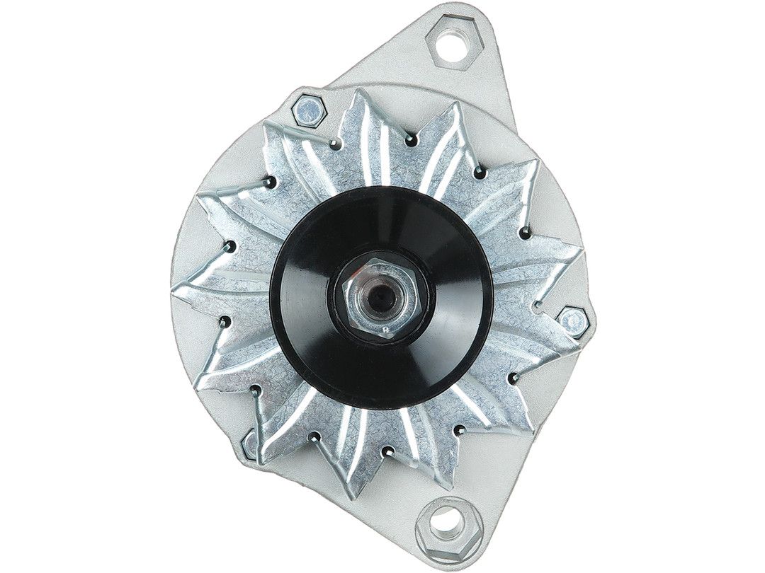 AS-PL A4138S Alternator