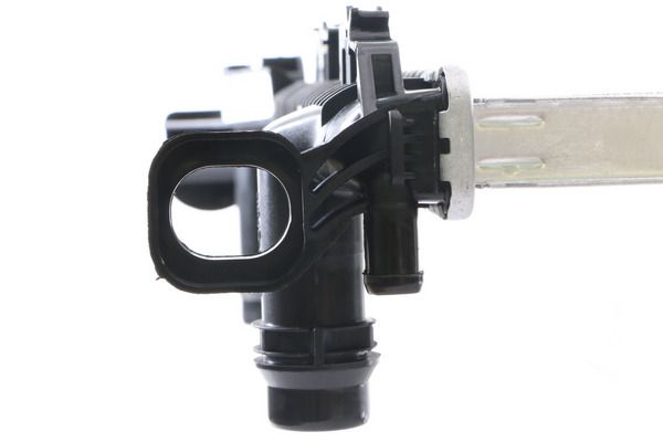 Radiator, engine cooling-19