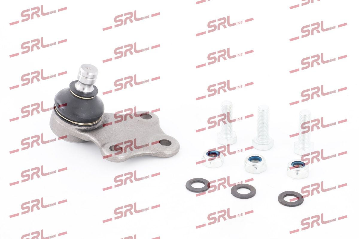 SRLINE S6057508 Ball joint
