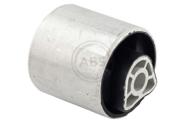 A.B.S. 272128 Mounting, control/trailing arm
