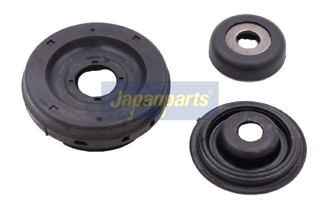 JAPANPARTS SM0013 Suspension strut support mount
