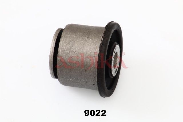 ASHIKA GOM-9022 Mounting, control/trailing arm