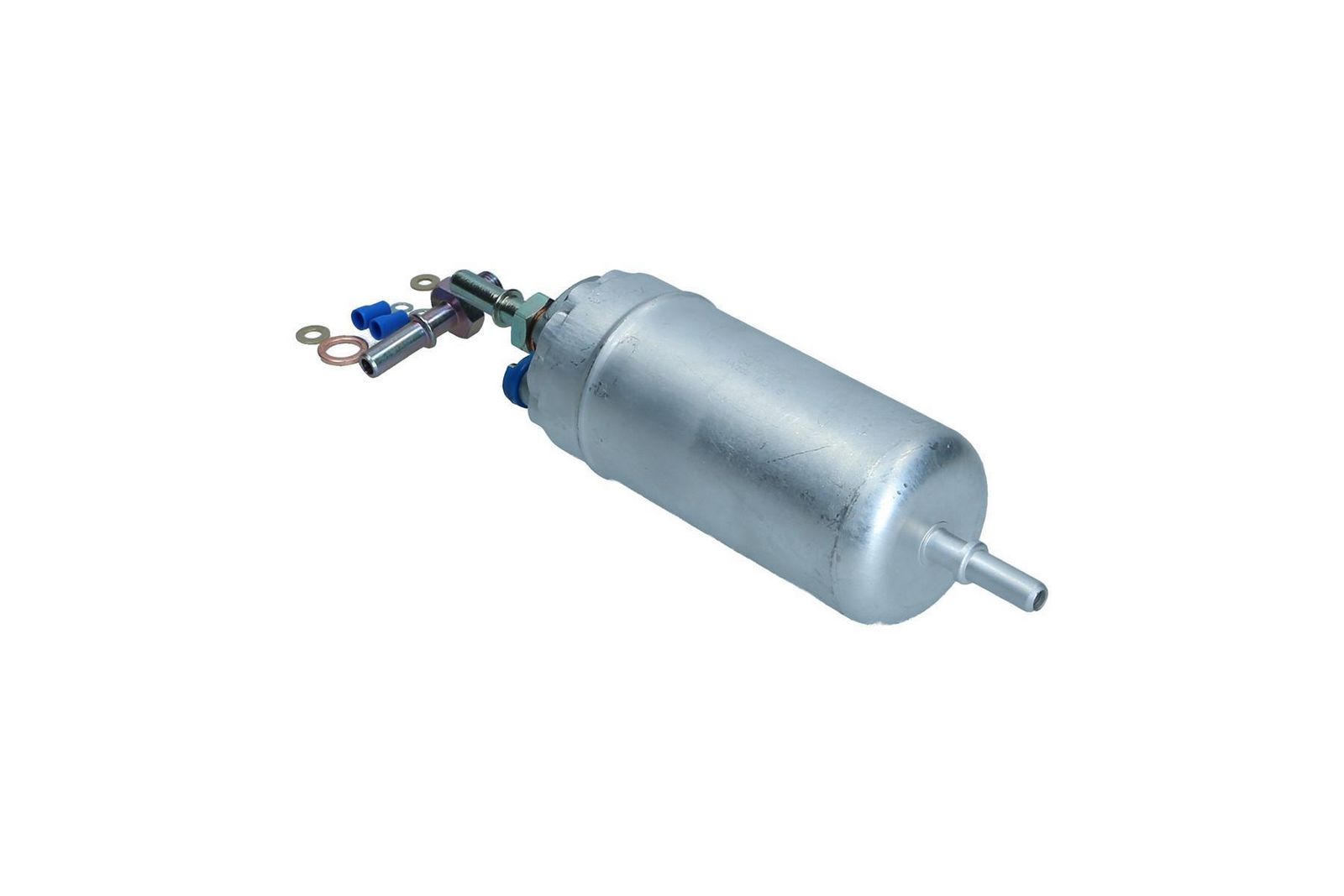 Fuel Pump-1