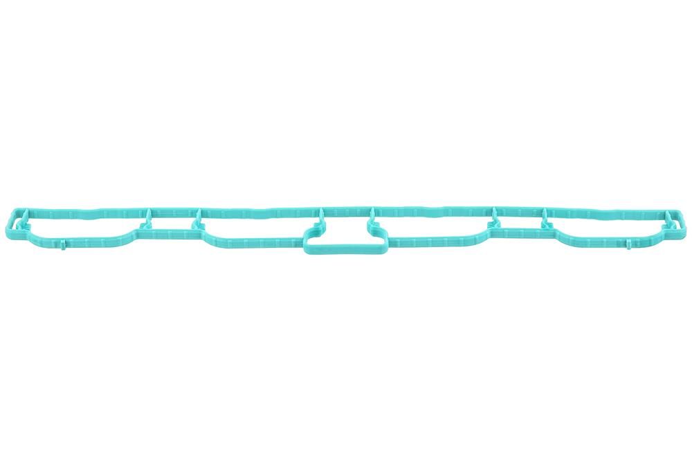 TOPRAN 113 160 Gasket, intake manifold
