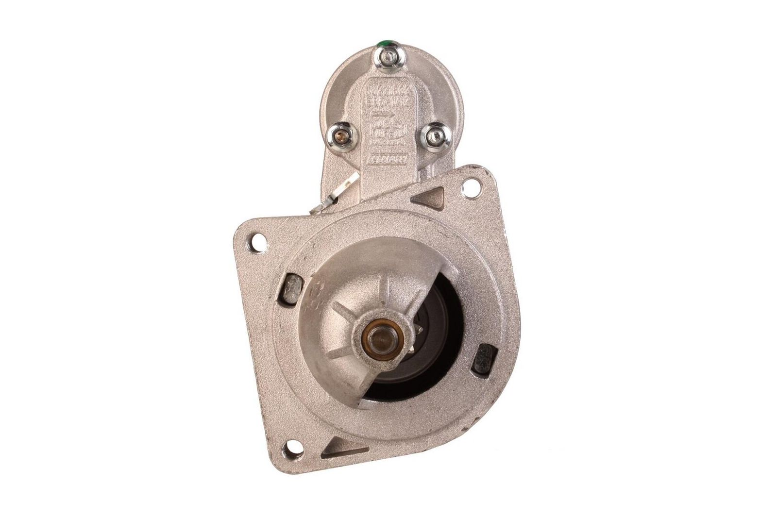 WALKER WST00917 Starter