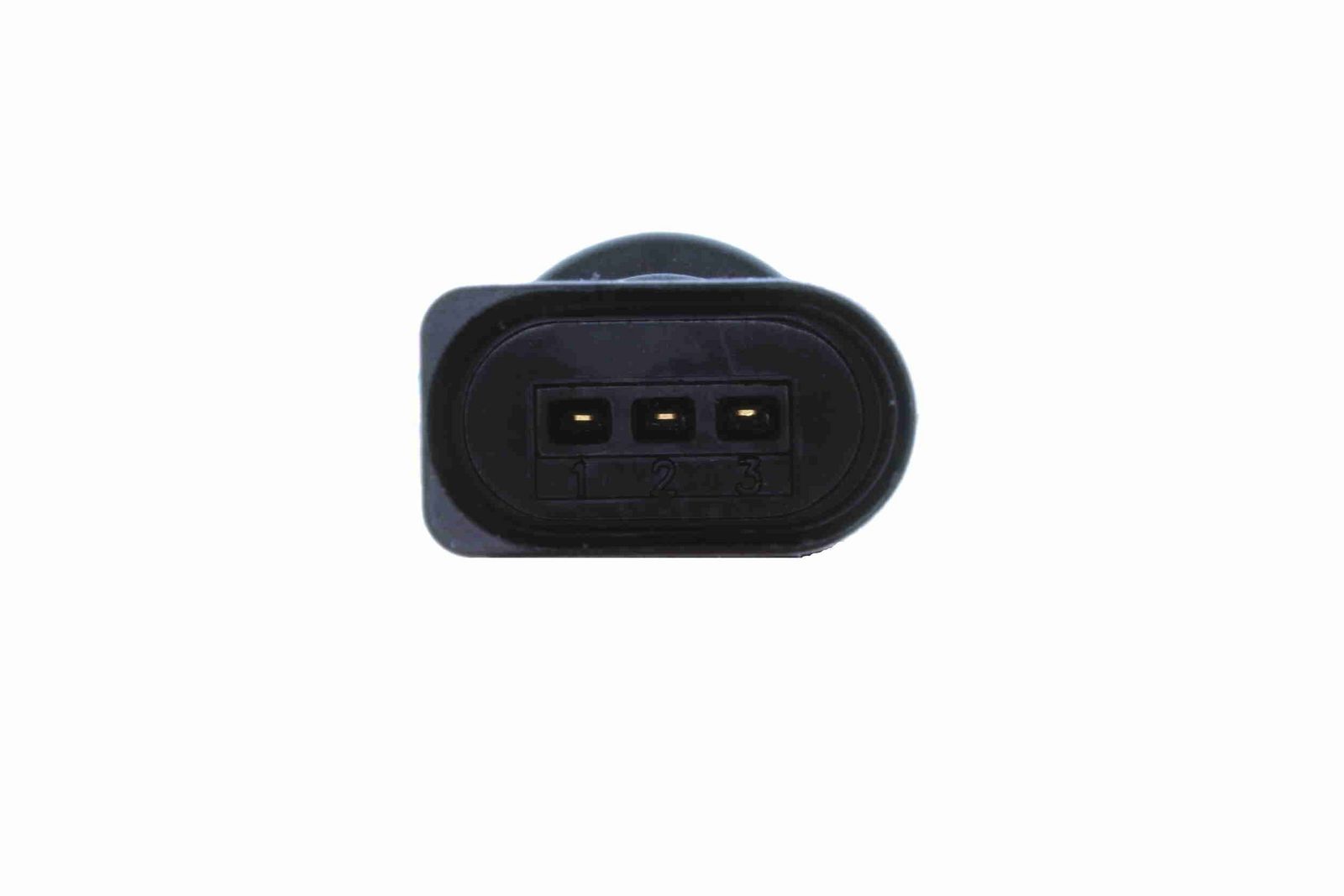 Sensor, ignition pulse-2