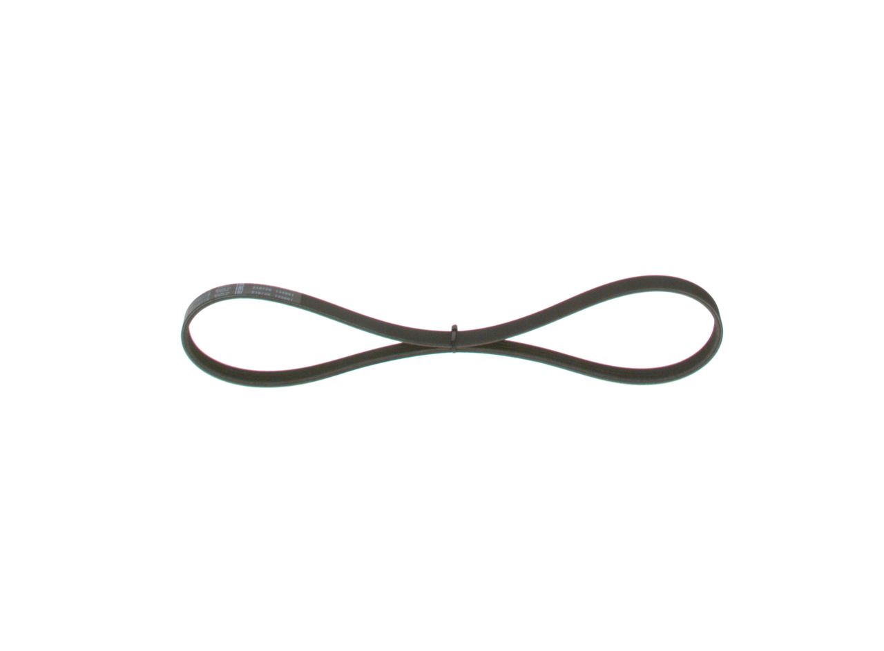 V-Belt-2