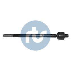 RTS 92-00919 Inner tie rod