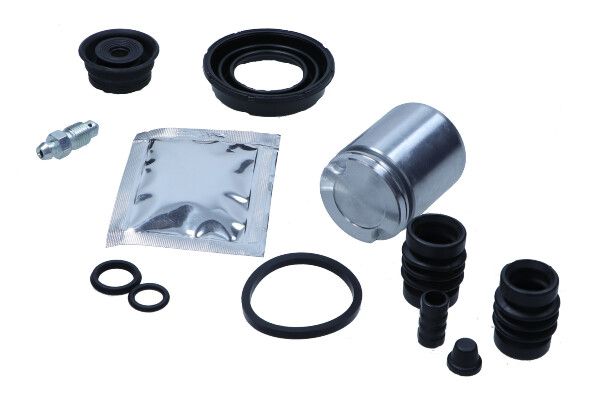 Repair Kit, brake caliper-1